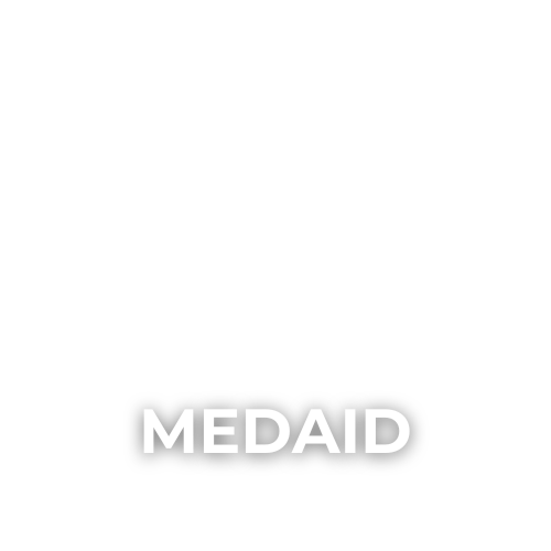 MedAid