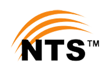 PreMed Logo